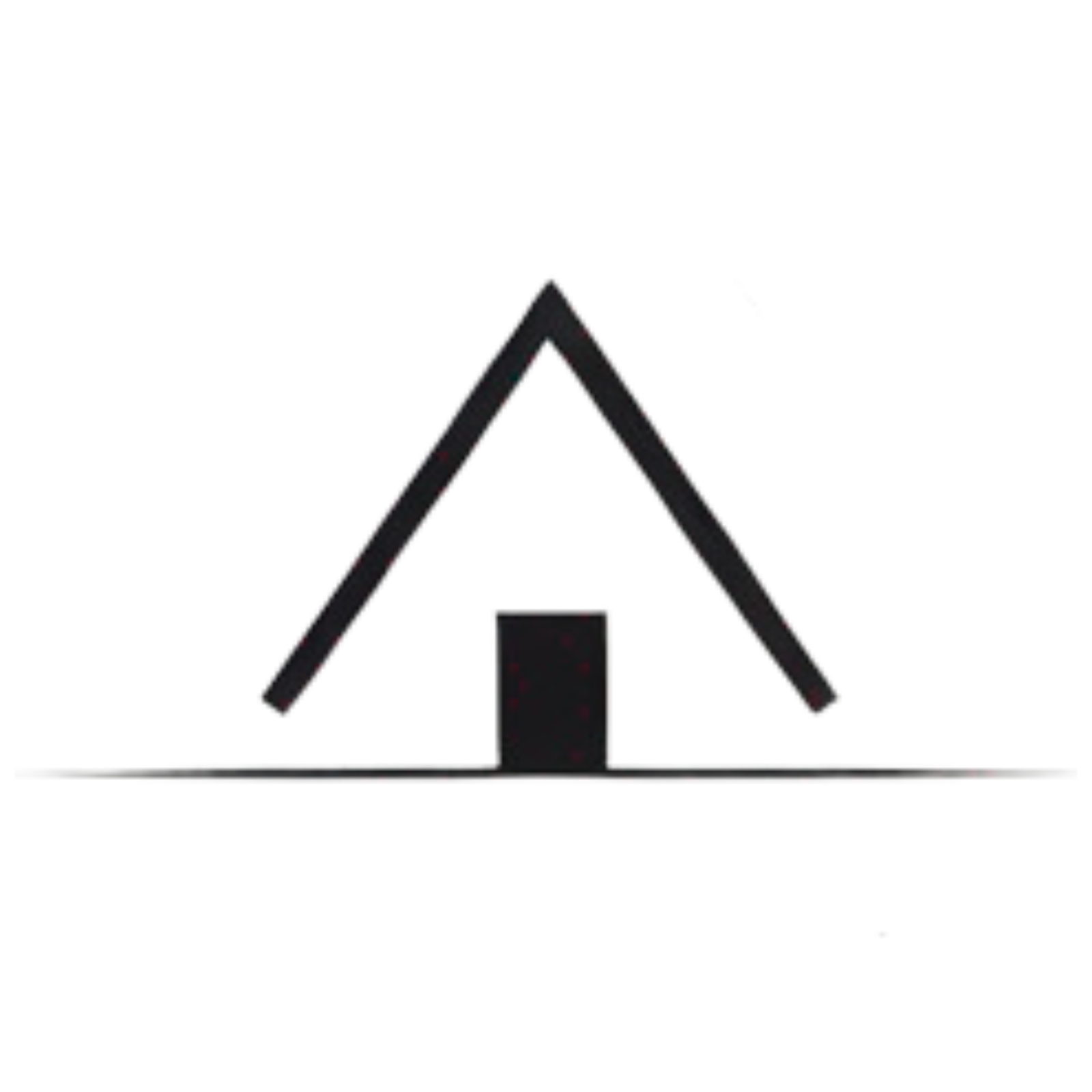 Untitled design - Minimalist Art Design by Cabin Art Design - Minimalist Art Design by Cabin Art Design